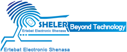 logo of shelerco