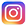 اینستاگرام شرکت شلر / instagram sheler