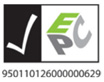 Electronic Product Code (EPC)